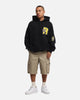 Mitchell & Ness Richmond Tigers Team Hoodie Solid Black