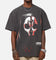 American Thrift Star Wars Old Republic Darth Nihilus Heavy T-Shirt Black
