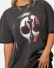 American Thrift Star Wars Old Republic Darth Nihilus Heavy T-Shirt Black