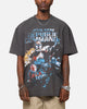 American Thrift Star Wars Battlefront Republic Commando Heavy T-Shirt Black Wash