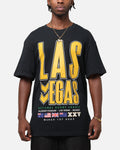 Men's