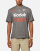 Reebok x Kodak Graphic T-Shirt Black
