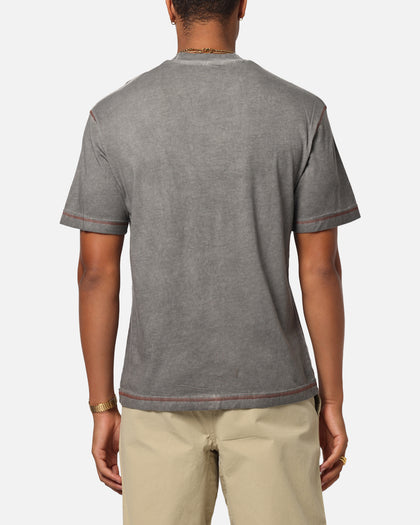 Reebok x Kodak Graphic T-Shirt Black