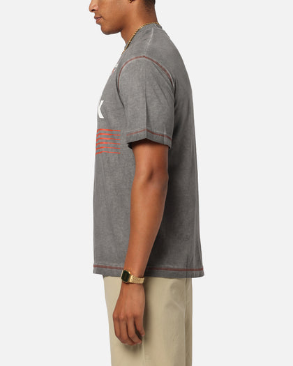 Reebok x Kodak Graphic T-Shirt Black