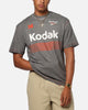 Reebok x Kodak Graphic T-Shirt Black