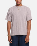 Men's