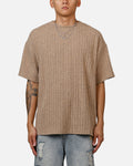Men's