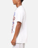 Sex Pistols Save The Queen T-Shirt White