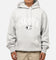 Champion Rochester Graphic Hoodie Grey