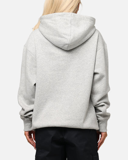 Champion Rochester Graphic Hoodie Grey