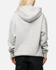 Champion Rochester Graphic Hoodie Grey