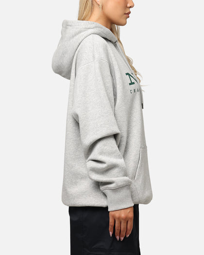 Champion Rochester Graphic Hoodie Grey
