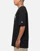 Champion Rochester Graphic T-Shirt Black