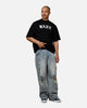 Banx Cards T-Shirt Black