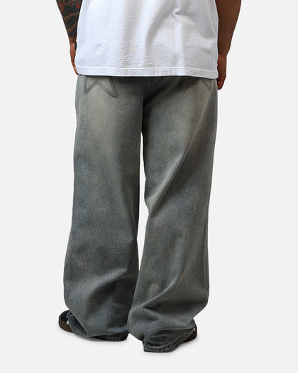 Malbon Matisse T-Shirt White