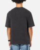 G-Star Acid Wash Boxy T-Shirt Black
