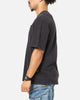 G-Star Acid Wash Boxy T-Shirt Black