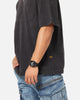 G-Star Acid Wash Boxy T-Shirt Black