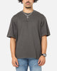 G-Star Overdyed Center Chest Boxy T-Shirt Black
