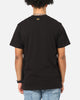 G-Star Rovic Loose T-Shirt Black