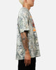 Loiter Big Game Camo T-Shirt Real Tree Camo