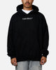Saint Morta Weary Hearts Premium Hoodie Black