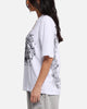 Loiter Earth Angel T-Shirt White