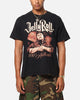 Jelly Roll Authentic T-Shirt Black