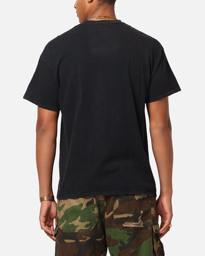 Jelly Roll Authentic T-Shirt Black