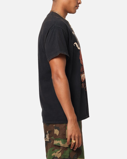 Jelly Roll Authentic T-Shirt Black