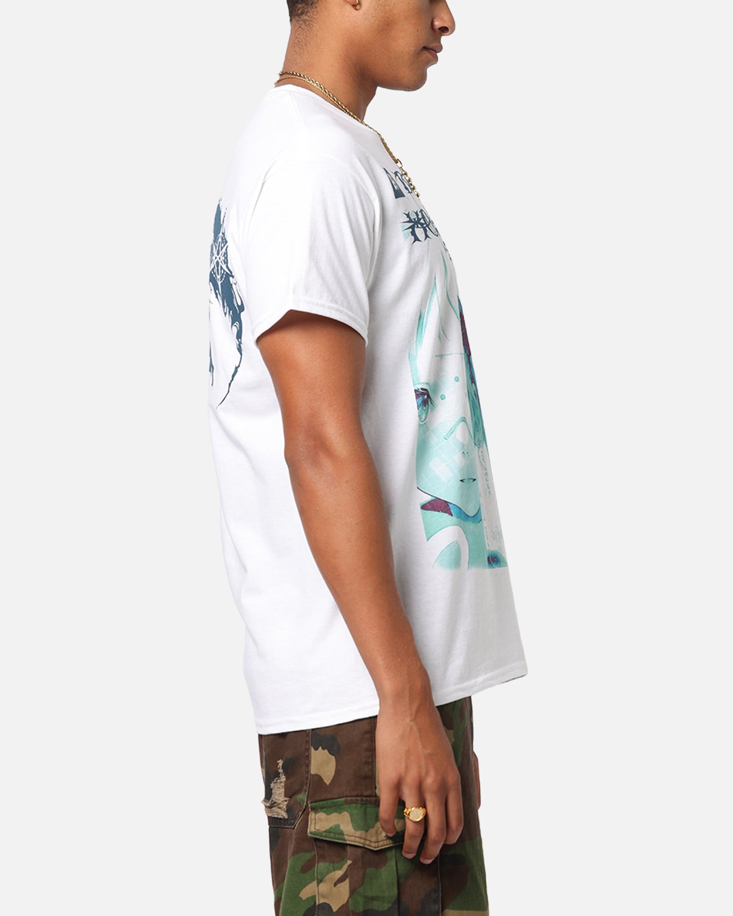 BRING ME THE HORIZON 2019年 来日限定 Tee BRING ME THE HORIZON 2019年 来日限定 Tee BRING ME THE