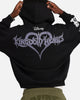 Goat Crew Disney Kingdom Hearts Gang Premium Hoodie Black