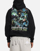 Goat Crew Marvel Sinister Six Premium Hoodie Black