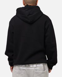 Tidwell NRL 2025 Las Vegas Round Sign Hoodie Black