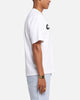 Carre Intl T-Shirt White