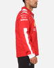 Puma X Scuderia Ferrari Monza Racing Jacket Rosso Corsa