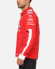 Puma X Scuderia Ferrari Monza Racing Jacket Rosso Corsa