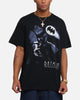 American Thrift X DC Batman The Animated Series T-Shirt Black