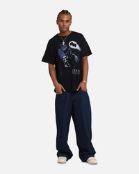 American Thrift X DC Batman The Animated Series T-Shirt Black