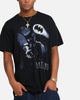 American Thrift X DC Batman The Animated Series T-Shirt Black