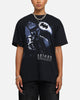 American Thrift X DC Batman The Animated Series T-Shirt Black