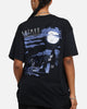American Thrift X DC Batman The Animated Series T-Shirt Black