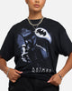 American Thrift X DC Batman The Animated Series T-Shirt Black