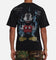 73Studio Disney Mickey Prototype 001 T-Shirt Black