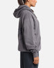 Boiler Room Core Boiler Room Hoodie Slate