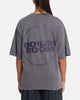 Boiler Room Core Boiler Room T-Shirt Slate