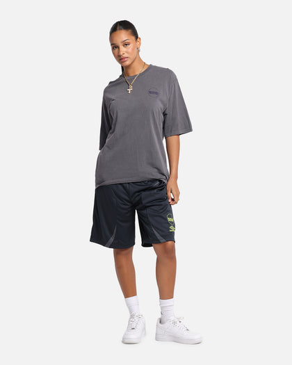 Boiler Room Core Boiler Room T-Shirt Slate