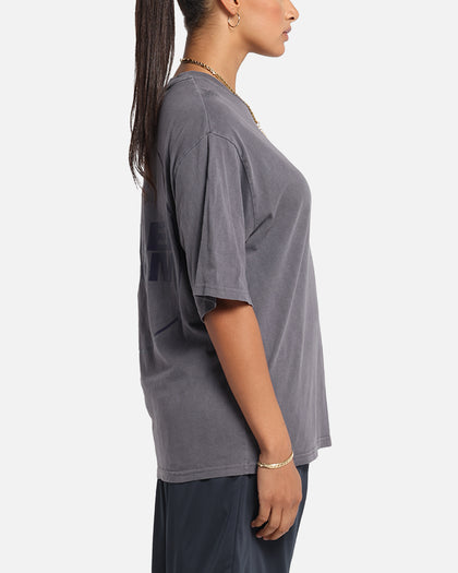 Boiler Room Core Boiler Room T-Shirt Slate