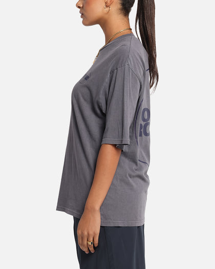 Boiler Room Core Boiler Room T-Shirt Slate