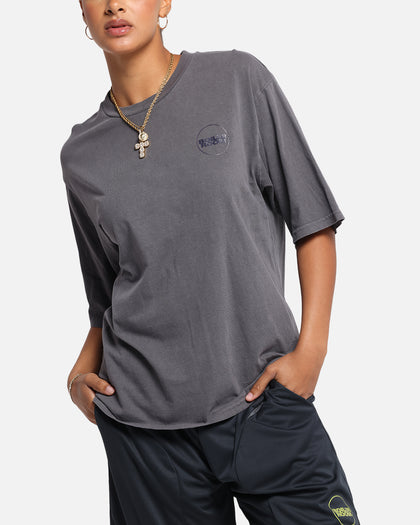 Boiler Room Core Boiler Room T-Shirt Slate